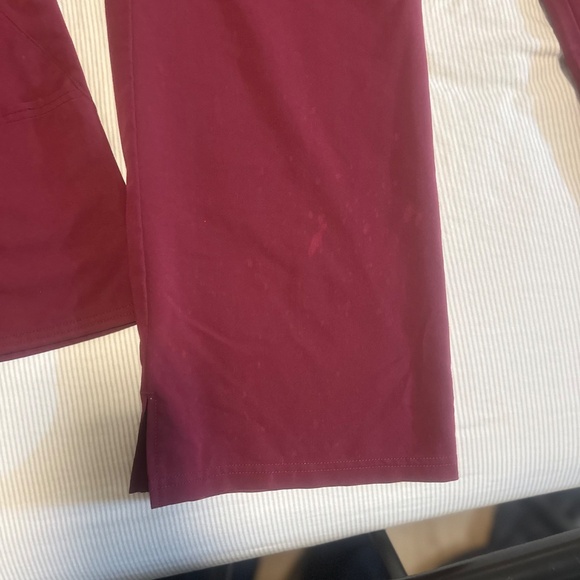 Dickies Scrubs Set - Picture 4 of 4